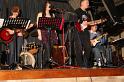 IMG_0218 copy